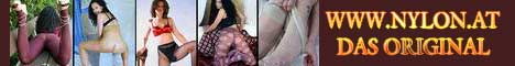 Nylon.at * Nylons und Strumpfhosen